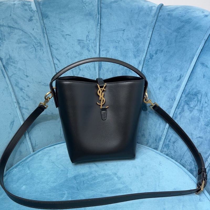 Y*L satchel bags